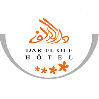 Hotel Dar El Olf recrute Plusieurs Profils – Mars 2015 – S4