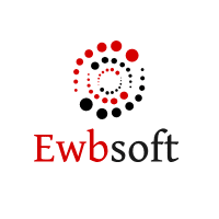 Ewbsoft recrute 18 Ingénieurs Développeurs / un Designer