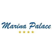 Hôtel Marina Palace recrute Plusieurs Profils – Mars 2015 – S3