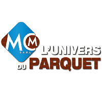 MCM L’Univers du Parquet recrute Rédacteur Web