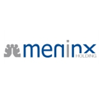 Meninx Holding recrute Coursier