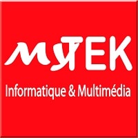 Mytek recrute Directeur Financier et Administratif Tunisie 