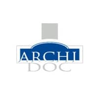 Archidoc recrute 5 Profils – Avril 2015