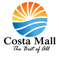 Costa Mall recrute des Conseiller(e)s de Vente