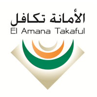 El Amana Takaful recrute Gestionnaire Groupe Santé