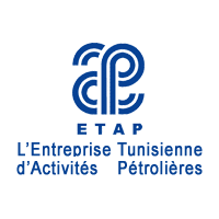 Clôturé : Concours ETAP Entreprise Tunisienne d’Activités Pétrolières pour le recrutement de 102 Agents