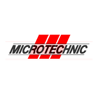 Microtechnic recrute un Responsable Logistique