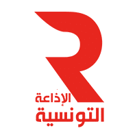 Clôturé : Concours de la Radio Tunisienne pour le recrutement de 19 Cadres et Agents
