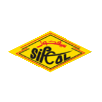 SIFCOL recrute des Ouvriers – 2020 – شركة سيفكول إنتداب عملة
