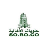 Soboco recrute Chef d’Equipe Production