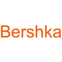 Bershka recrute des Conseillers de Vente