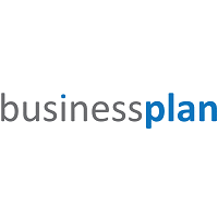 Créer un Projet : Business Plan