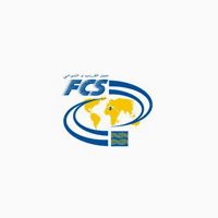 FCS recrute Directeur Ressources Humaines