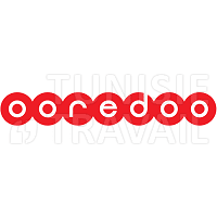 Ooredoo recrute des Conseillers Commerciaux