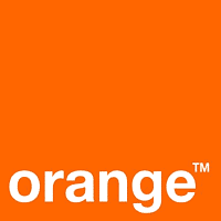 Orange recherche 9 Profils – Juin 2015