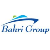 Bahri Group Holding recrute Financier