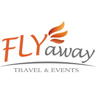 Fly Away Events recrute Agent de Reservation