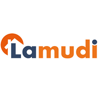 Lamudi offre un Stage Customer Service and Website Quality Manager