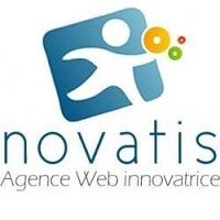 Novatis recrute Intégrateur Web