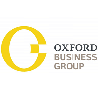 Oxford Business Group recrute Chauffeur