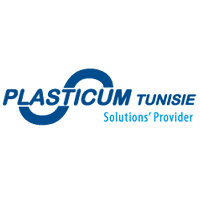 Plasticum Tunisie recrute Charge Client
