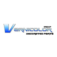 VerniColor Group recherche Plusieurs Profils – Juin 2015