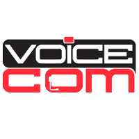 Voicecom recrute des Télévendeurs