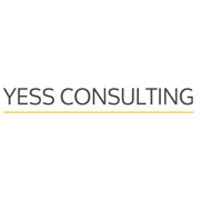 Yess Consulting recrute Développeur J2ee Freelance