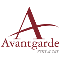 Avantgarde Rent A Car recrute Infographiste/Web Designer