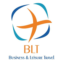 Business and Leisure Travel recrute Infographiste