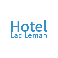 Hotel Lac Leman recherche Plusieurs Profils