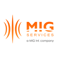 MIG International recrute Technico-Commercial Système Alarme
