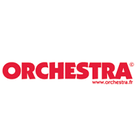 Orchestra recrute des Vendeuses