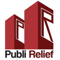 Publi Relief recrute Technico Commercial