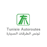 Clôturé : Concours Société Tunisie Autoroutes pour le recrutement de 40 Candidats