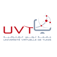 Clôturé : Mastère professionnel en Optimisation et Modernisation de l’Entreprise à L’Université Virtuelle de Tunis 2017 / 2018