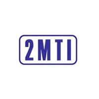 2MTI recrute Technico-Commercial