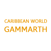CaribbeanWorld Gammarth recherche 20 Profils – Août 2015