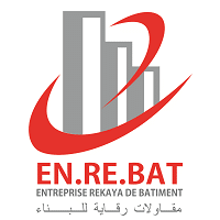 Société de Bâtiment EN RE BAT recrute Commercial