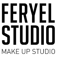 Feryel Studio recrute Stage d’été Photographe