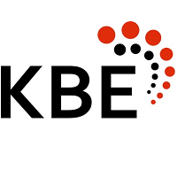 KBE Elektrotechnik S.C.S. recrute Cadre Comptable