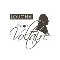 Lougha recrute Responsable Commercial