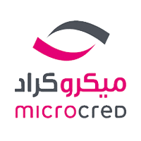 microcred