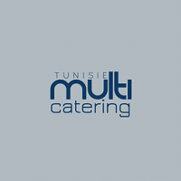 Multi-Catering recrute Cuisinier