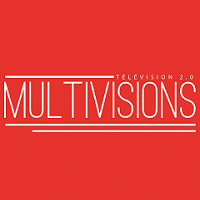 MultivisionsTV Production recherche Plusieurs Profils – Travail à Temps Partiel – Août 2015