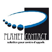 Planete Contact recrute 50 Téléacteurs