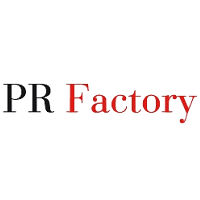 PR Factory recrute Rédacteur Traducteur