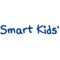 SmartKids recrute Directrice pour Jardin d’Enfants