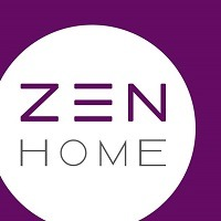 Zen Home recrute Conseiller de Vente Architecte Intérieur