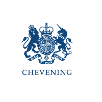Clôturé : UK University : Chevening Scholarships 2017 / 2018